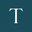 Trajuna logo